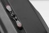 product gallery item thumb