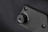 product gallery item thumb