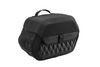 product gallery item thumb