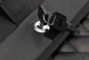 product gallery item thumb