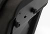 product gallery item thumb