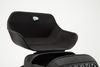product gallery item thumb