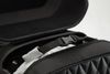 product gallery item thumb