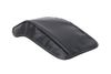 product gallery item thumb