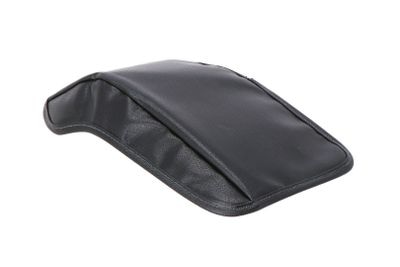product item large slide