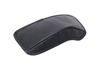 product gallery item thumb