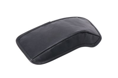 product item large slide