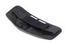 product gallery item thumb