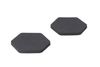 product gallery item thumb
