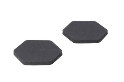 product item large slide