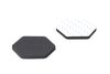 product gallery item thumb