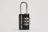 product gallery item thumb