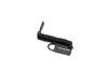 product gallery item thumb