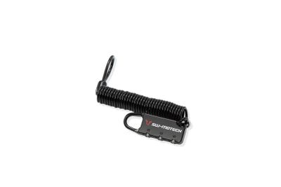 product item large slide