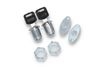 product gallery item thumb