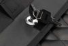 product gallery item thumb