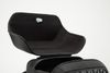 product gallery item thumb