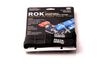 product gallery item thumb