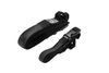 product gallery item thumb
