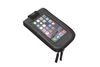 product gallery item thumb
