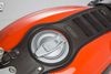 product gallery item thumb
