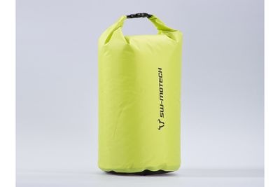 product item large slide