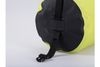 product gallery item thumb