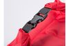 product gallery item thumb