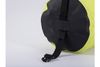 product gallery item thumb