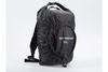 product gallery item thumb
