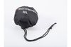 product gallery item thumb
