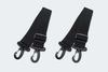 product gallery item thumb
