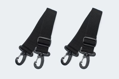 product item large slide