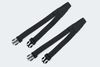product gallery item thumb
