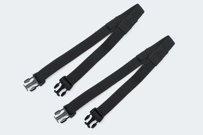 product item large slide