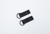 product gallery item thumb