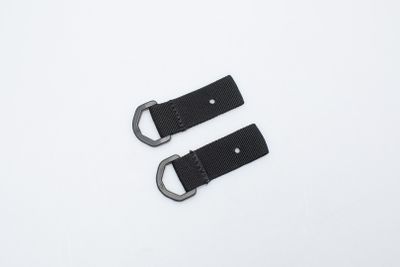 product item large slide