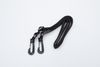 product gallery item thumb