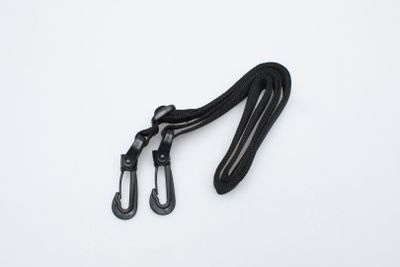 product item large slide