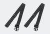 product gallery item thumb