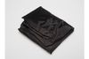 product gallery item thumb