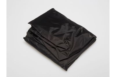 product item large slide