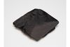 product gallery item thumb