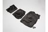 product gallery item thumb