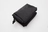product gallery item thumb