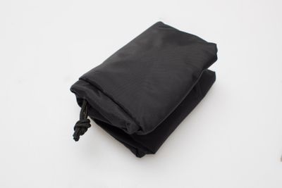 product item large slide