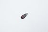 product gallery item thumb