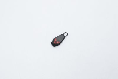 product item large slide