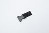 product gallery item thumb