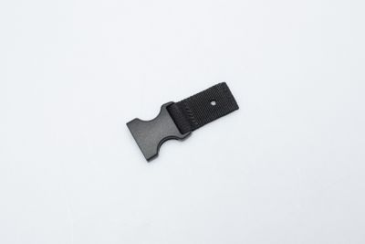 product item large slide